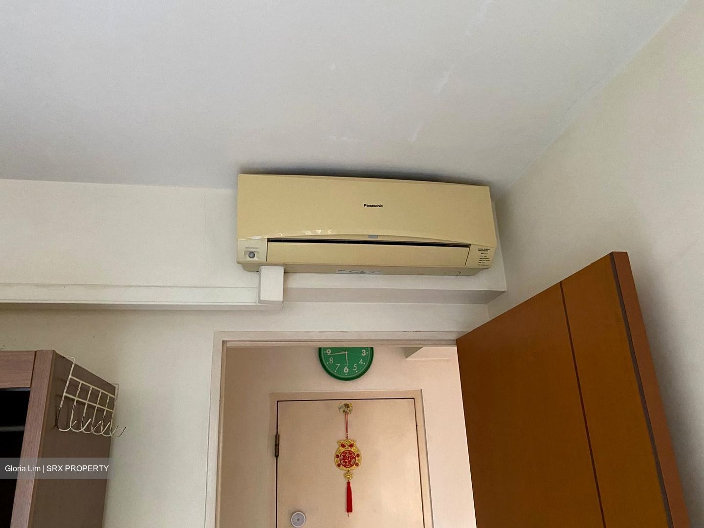 Choa Chu Kang Avenue 5 (Choa Chu Kang),  #629225871